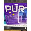 Image 2 : Pur In Fridge Water Purifier filtration system  30Cup