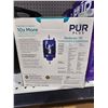 Image 3 : Pur Faucet Mount Water Purification System