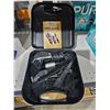 Image 3 : Whal Professional Hair Cutting Set