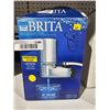 Image 1 : Britta Faucet Mount Water Purification System