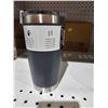 Image 2 : Yeti Rambler with Magnetic Lid - 20 Oz