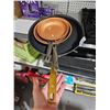 Image 2 : Lot of 3 Assorted NonStick Frying Pans
