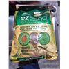 Image 1 : Scotts EX Seed Patch & Repair Grass Seeds 25 Lbs