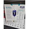 Image 2 : Pur Faucet Mount Water Purification System