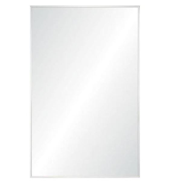 Renwill Crake Mirror MT1553 24''W X 36''H X 1''D