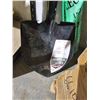 Image 2 : Garant Long Handle Spade Shovel