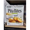 Image 1 : Sensible Portions Pita Bites 567g