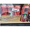 Image 1 : Joker Ultra Red Mad Energy Drinks 12x433ml