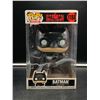 Image 1 : Funko Pop! 10" Jumbo: The Batman - 1188