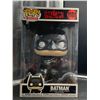 Image 3 : Funko Pop! 10" Jumbo: The Batman - 1188