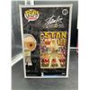 Image 2 : Funko Pop! Comic Book Display Case - Marvel - Stan Lee Universe - Stan Lee #01