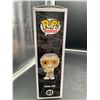 Image 4 : Funko Pop! Comic Book Display Case - Marvel - Stan Lee Universe - Stan Lee #01