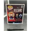 Image 2 : Funko Pop Deluxe Disney Villains EVIL QUEEN ON THRONE 1088 Vinyl Figure