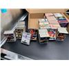 Image 2 : Case Lot of assorted sets of Hockey Cards