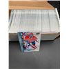 Image 3 : 2018-19 Upper Deck MVP Hockey Card Sets