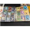 Image 5 : Lot of asst Pokemon & Baseball cards as shown