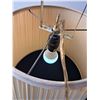 Image 2 : Swag Light