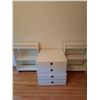 Image 1 : Bedroom Furniture