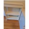 Image 2 : Bedroom Furniture