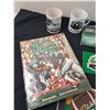 Image 2 : Saskatchewan Roughriders Collectables