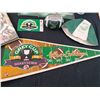 Image 3 : Saskatchewan Roughriders Collectables