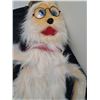 Image 2 : Caramel Adult Longhair Hopkins Puppet