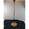 Image 2 : Vintage Floor Lamp