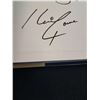 Image 8 : Wayne Gretzky & Edmonton Oilers Items