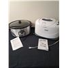 Image 1 : Euro-Pro Slow Cooker & Black & Decker All-In-One Bread Maker