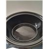 Image 3 : Euro-Pro Slow Cooker & Black & Decker All-In-One Bread Maker