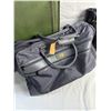 Image 2 : Luggage lot