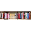 Image 1 : Novels lot
