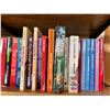 Image 2 : Novels lot