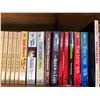 Image 3 : Novels lot