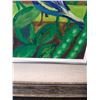 Image 2 : 3 Framed Paintings