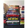 Image 2 : Assorted Books