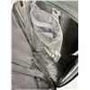 Image 8 : Suitcase lot