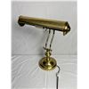 Image 1 : Desk lamp