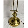 Image 2 : Desk lamp