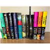 Image 2 : Books lots