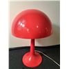 Image 1 : Table Lamp