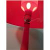 Image 2 : Table Lamp