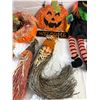 Image 3 : Halloween lot