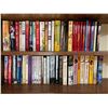 Image 1 : Books lot