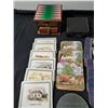 Image 3 : Assorted Coasters