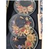 Image 8 : Assorted Coasters