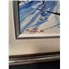 Image 2 : Framed Paintings