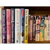 Image 2 : Books lot