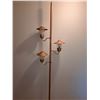 Image 1 : Mid Century Modern Tension Light