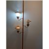 Image 2 : Mid Century Modern Tension Light